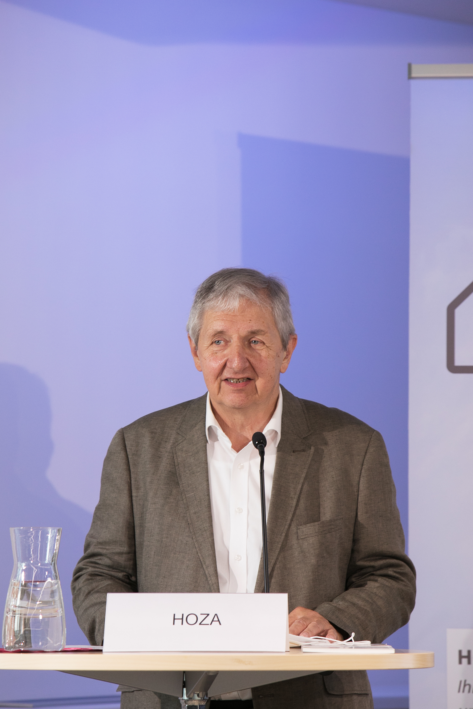 Pressegespräch: Guter Schlaf Kann Leben Retten!