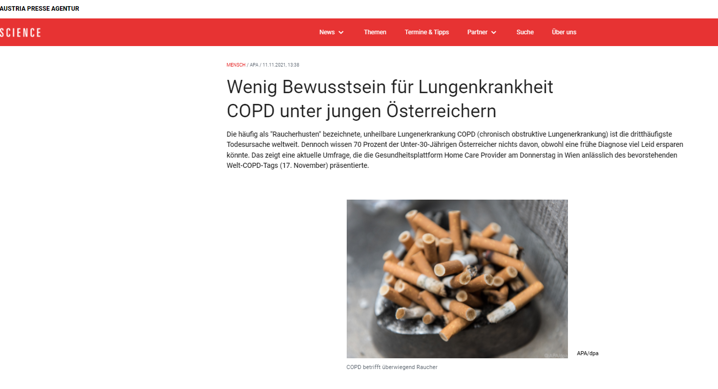 Screenshot 2022 01 12 112621