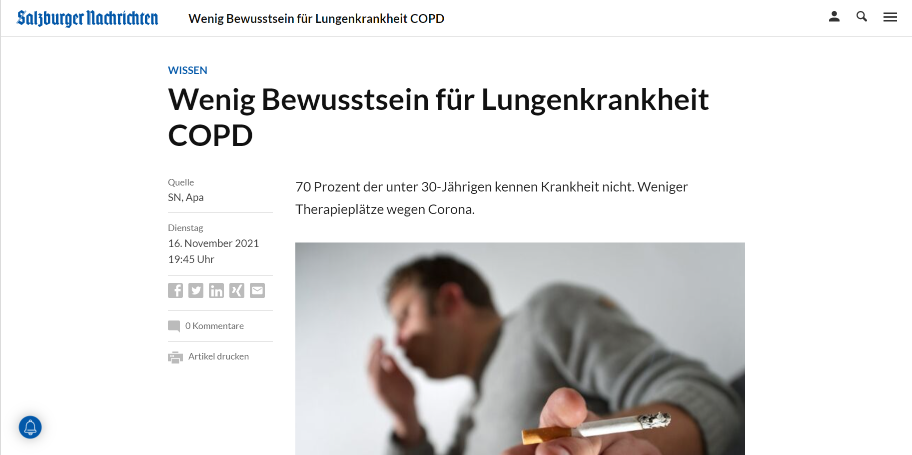 Screenshot 2022 01 12 113158