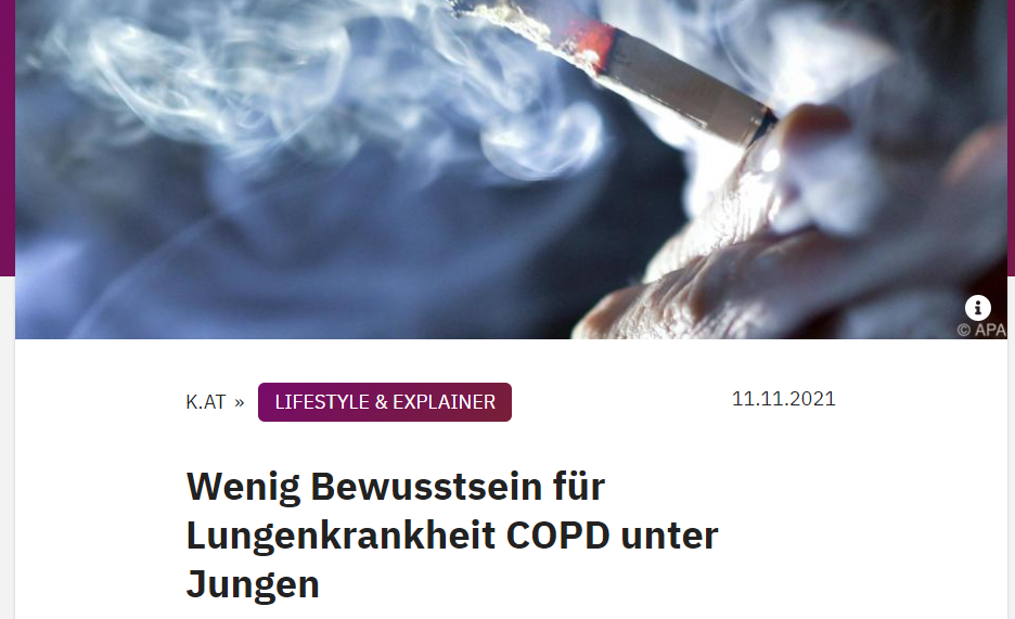 Screenshot 2022 01 12 113359