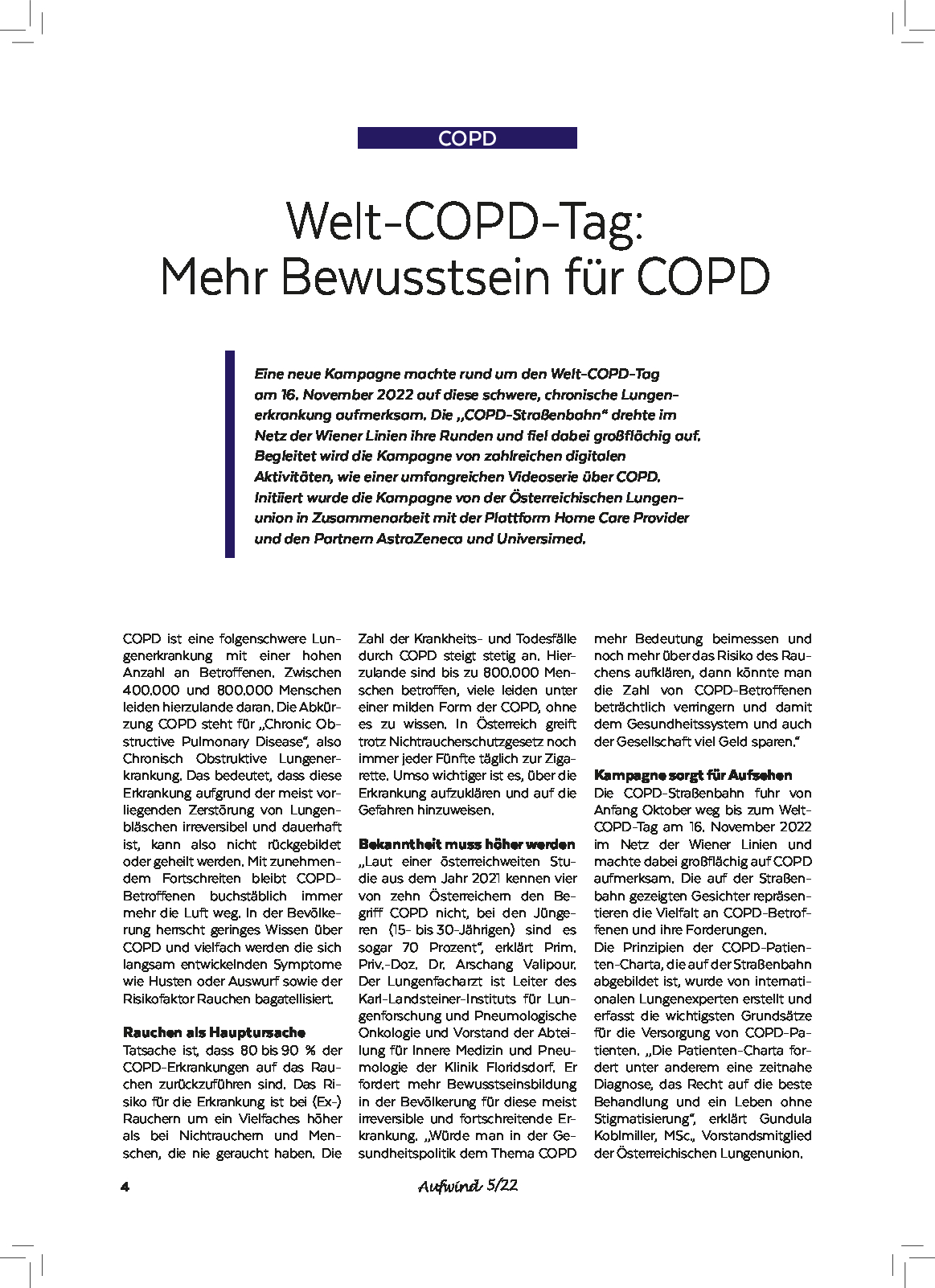 Aufwind 2022 05 Seiten 4 6