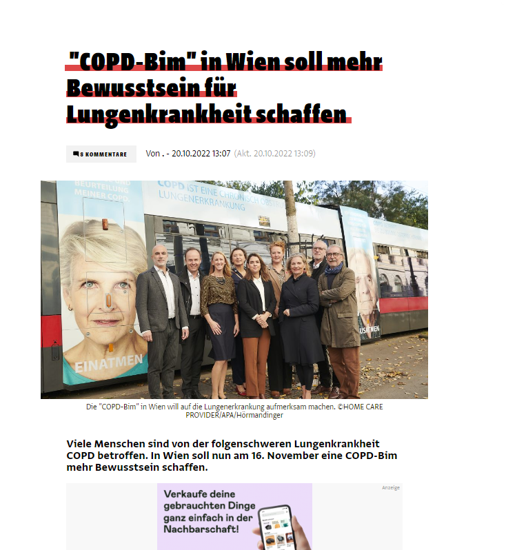 Hcp Pressebericht3