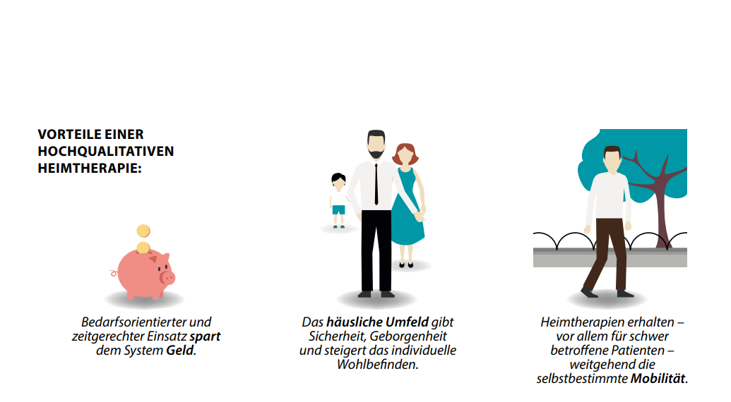 Screenshot 2023 01 17 112958